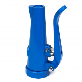 Oberer Sprühkopf, GW 1/2 Zoll, CleanAccess 02.02.11.01