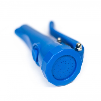 Oberer Sprühkopf, GW 1/2 Zoll, CleanAccess 02.02.11.01