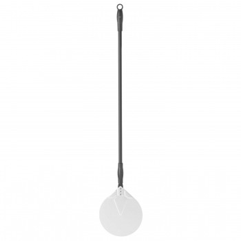 Pizzaschaufel, 230x1200mm, HENDI 617151