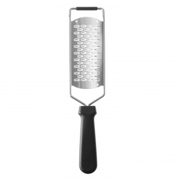 Flockenreibe, 65x330mm, HENDI 856338