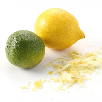 Flockenreibe, 65x330mm, HENDI 856338