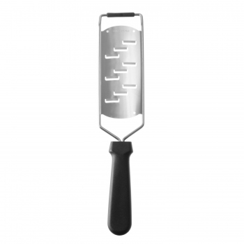 Scheibenreibe, 65x330mm, HENDI 856345