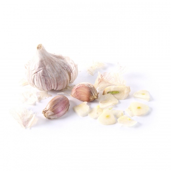 Scheibenreibe, 65x330mm, HENDI 856345