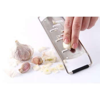 Scheibenreibe, 65x330mm, HENDI 856345