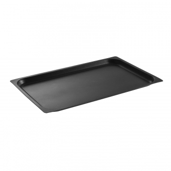 GN 1/1 Aluminiumbehälter...