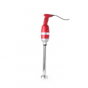 Handmixer 500, variable...