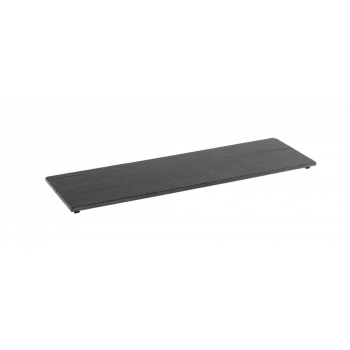 Natural Slate Serving Tray, 16.2x53 cm, APS 01002
