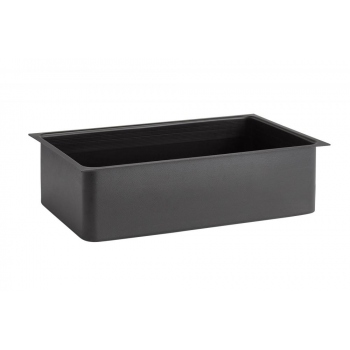 Einsatz GN 1/1 VALO, APS 14036