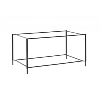 Buffetständer VALO passend für GN 1/1, APS 14030