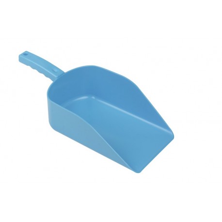 Handlicher, nahtloser Schöpfkelle SCOOP4