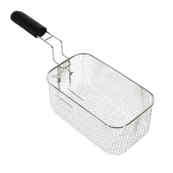 Ersatzkorb für Friteuse MINI, 4L, Bartscher 165521