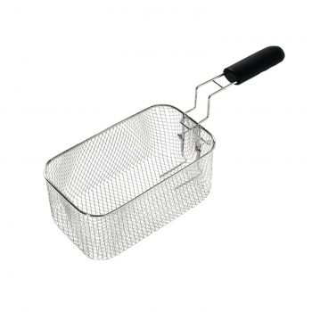 Ersatzkorb für Friteuse MINI, 4L, Bartscher 165521