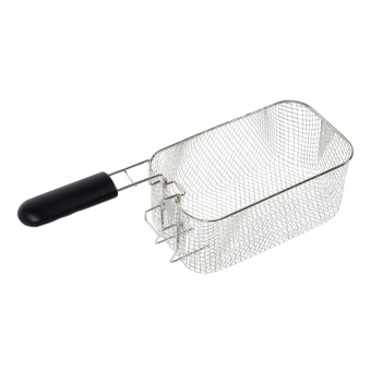 Ersatzkorb für Friteuse MINI, 4L, Bartscher 165521