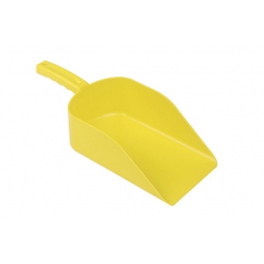 Handlicher, nahtloser Schöpfkelle SCOOP4