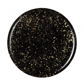 MANGO-Tablett, 35,5 x 35,5 cm, APS 01058