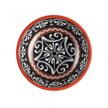 Bowl MANGO, capacity 1.1l, APS 01052