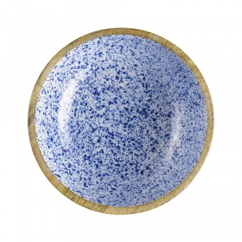 MANGO-Schale, Fassungsvermögen 1.1l, APS 01051