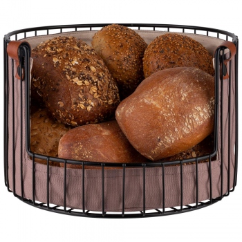 Bread or Fruit Basket, APS 30209