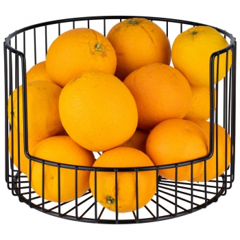 Brot- oder Obstkorb, APS 30209