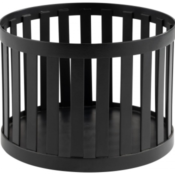 APS PLUS Korb, Maße 15 x 15 cm, APS 15336