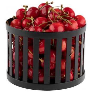 APS PLUS Korb, Maße 15 x 15 cm, APS 15336