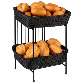 Stand bufetowy, APS 30329