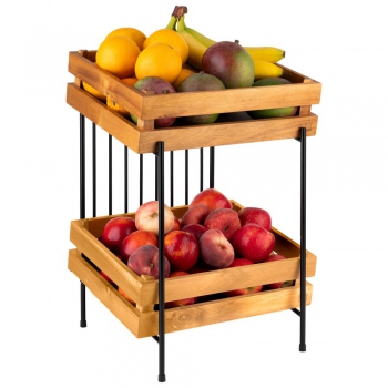 Stand bufetowy, APS 30329