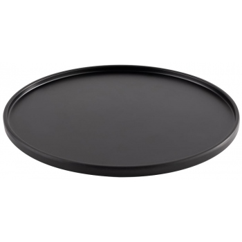 Unterlage für Wasserspender 10855, APS 85232