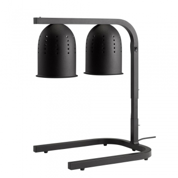 Wärmeschale, APS 12265