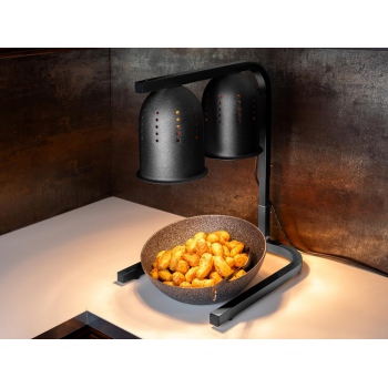 Wärmeschale, APS 12265