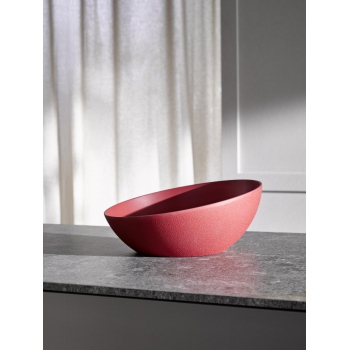 FROSTFIRE Schale 3L, APS 30014