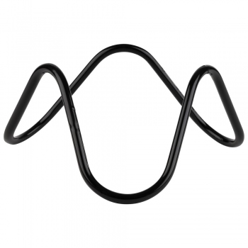 Buffetständer WAVE, APS 33306