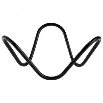 Buffetständer WAVE, APS 33306