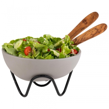 Buffetständer WAVE, APS 33306