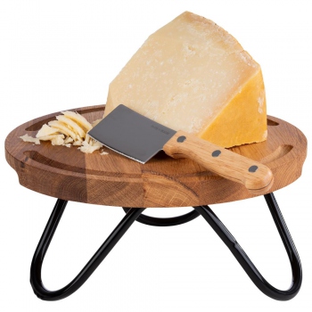 Buffetständer WAVE, APS 33306