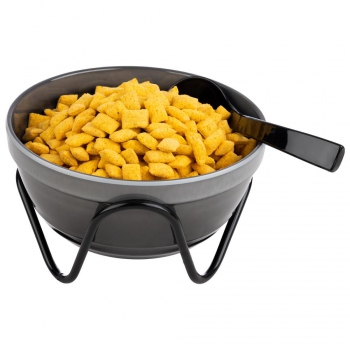 Buffetständer WAVE, APS 33306