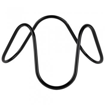 Buffetständer WAVE, APS 33307