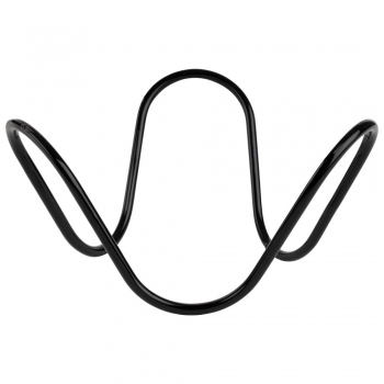 Buffetständer WAVE, APS 33307