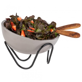 Buffetständer WAVE, APS 33307