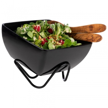 Buffetständer WAVE, APS 33307