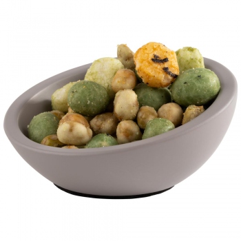 ELEMENT Schalen, 3 Stück, APS 30003