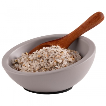 ELEMENT Schalen, 3 Stück, APS 30003