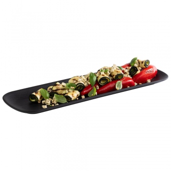 NERO Servierbrett, GN 2/4, APS 85275