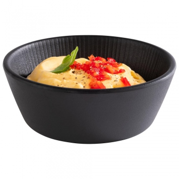 NERO Schale, 0.25L, APS 85271