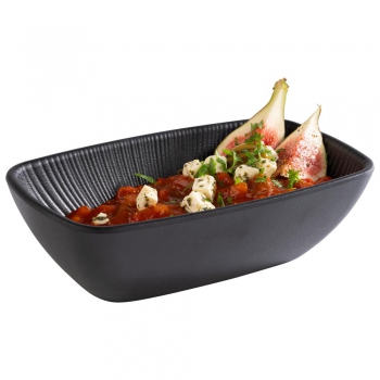 NERO Schale, GN 1/9, APS 85278