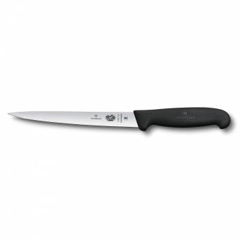 Fillet Knife, 18cm, Fibrox...