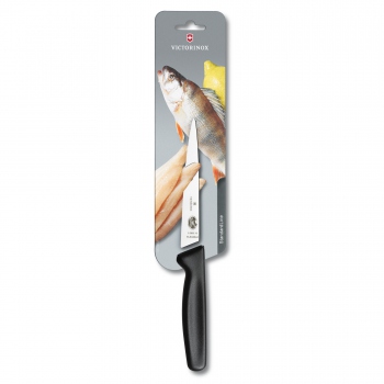 Filetiermesser, 16 cm,...