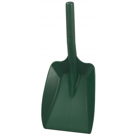 Schaufel mit kurzem Stiel PSH7