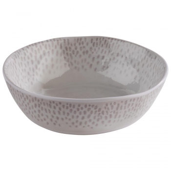 FOOTMARK Schale, 0.25L, APS 85320