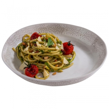 FOOTMARK Schale, 0.8L, APS 85322